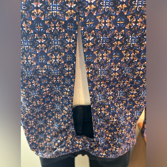 Japna Top - Picture 4 of 4